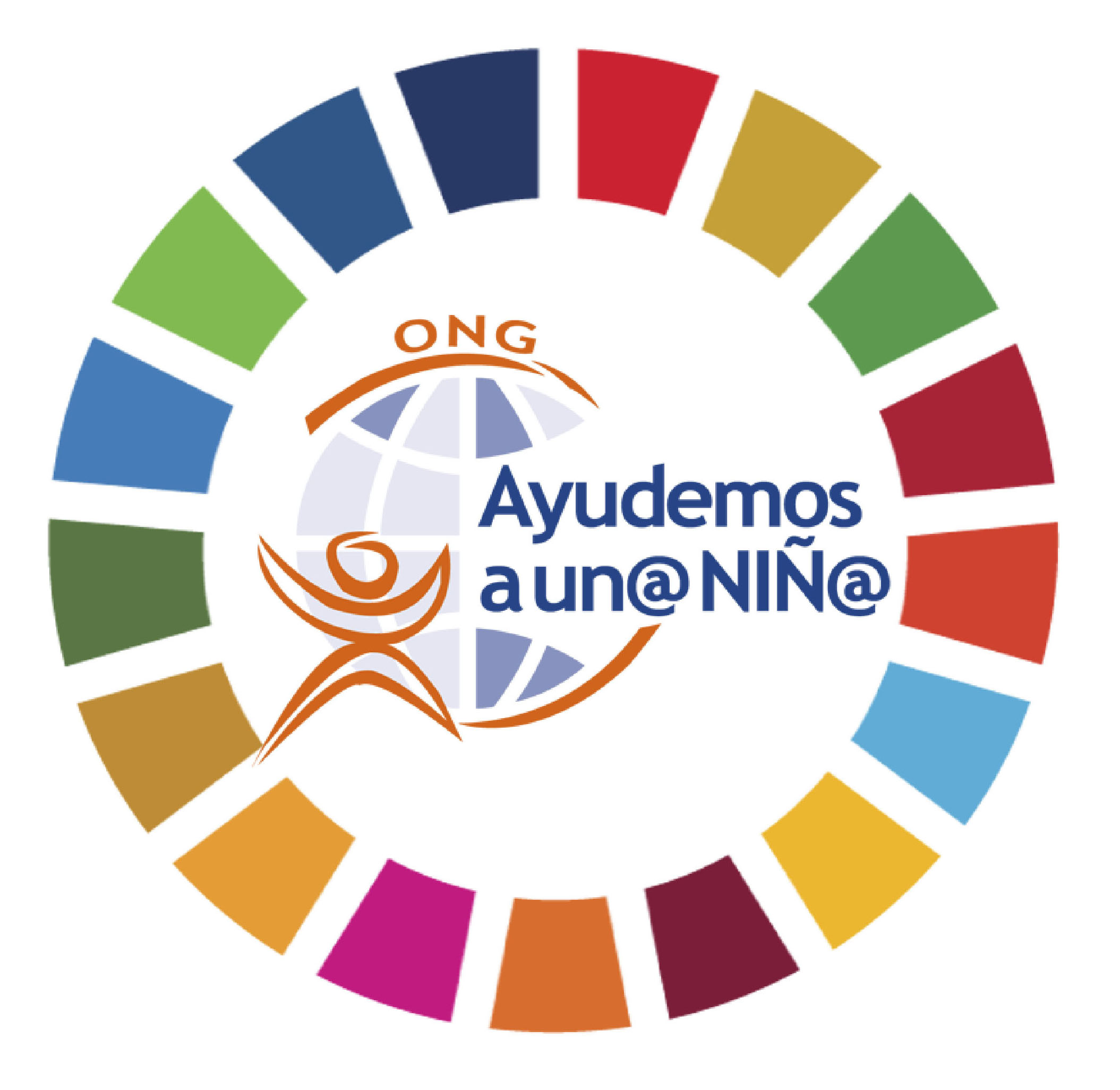 formacionyeducacion_AauN